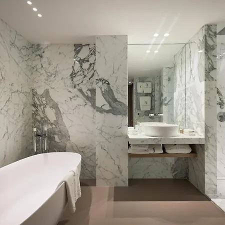 Luxury Apartement In - Croisette *